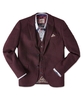 Seriously Snappy Blazer