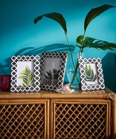 Set Of 3 Frames
