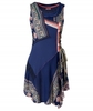 Sicilian Tunic