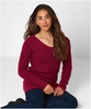 Simply Cosy Sweater