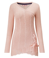 Simply Joe Knit