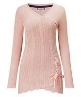 Simply Joe Knit