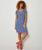 Simply Pretty Dress