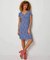 Simply Pretty Dress