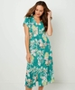 Sizzling Summer Dress