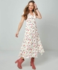 Sizzling Summer Dress