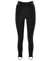 Ski Pants