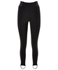 Ski Pants