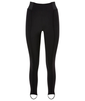 Ski Pants