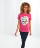 Skull Tee