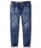 Slim Joe Jeans