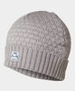 Sloe Joes Bobble Knit Beanie