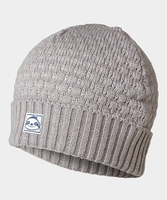 Sloe Joes Bobble Knit Beanie