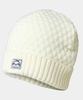 Sloe Joes Bobble Knit Beanie