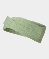 Sloe Joes Cosy Headband