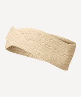 Sloe Joes Cosy Headband