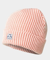 Sloe Joes Double Rib Beanie