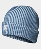 Sloe Joes Double Rib Beanie