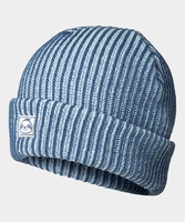 Sloe Joes Double Rib Beanie