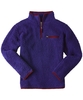 Sloe Joes Fleece