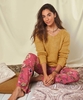 Slouch Knitted Jumper