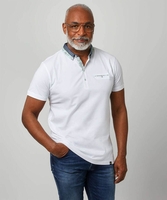 Smart And Fresh Polo