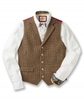 Smarten Up Waistcoat