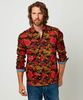 Smell The Roses Shirt