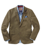 Snappy Blazer