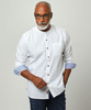 Snappy Grandad Shirt