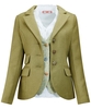 Something Special Jacket