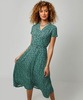 Something Sweet Dress