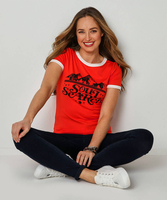 Soul Search T-Shirt