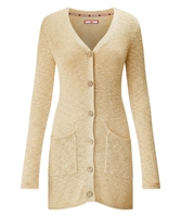 Sparkle Cardigan