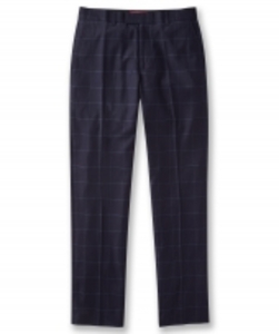Suited To Perfection Trousers