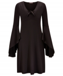 Sultry Senorita Dress