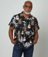 Summer Beats Shirt