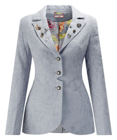 Summer Days Jacket