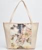Summer Meadow Tote Bag