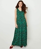 Summer Nights Maxi Dress