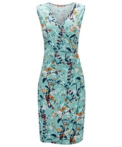 Summer Situation Dress