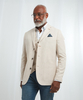 Summer Style Blazer