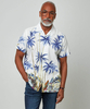 Summer Surf Shirt