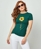 Sunflower T-Shirt
