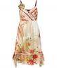 Sunset Dress