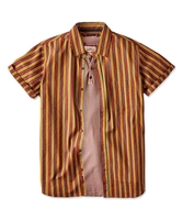 Sunshine Stripe Shirt