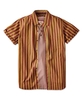 Sunshine Stripe Shirt