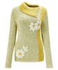 Super Cosy Boucle Jumper