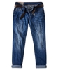 Super Slim Jeans