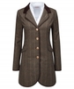 Super Smart Jacket